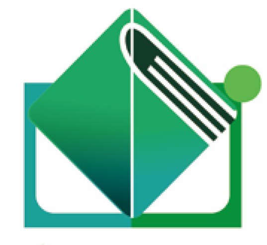 Adroit Management Institute Home Page